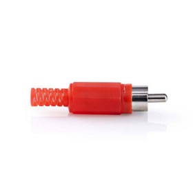 XS-P040  R